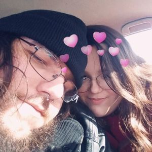 Meet your Posher, Hattie